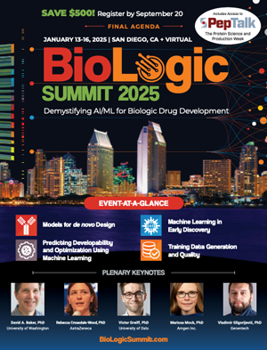 2025 Brochure Download Thumbnail