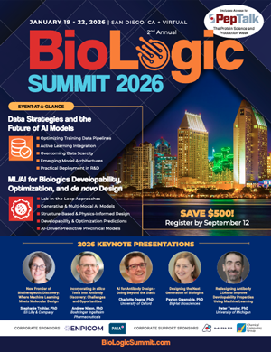 2026 Brochure Download Thumbnail