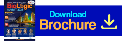 Download Brochure