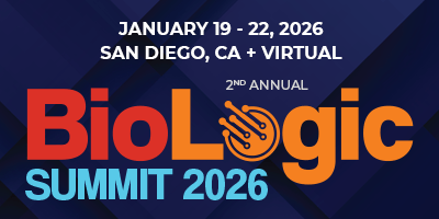 Biologic Summit 2026