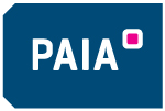 Paia Logo